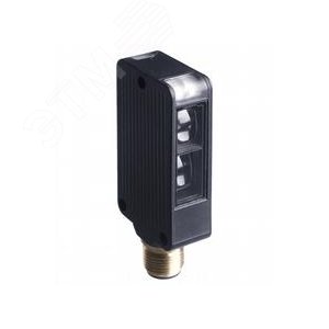 Датчик фотоэлектрический MLV41-8-H-350-IR/59/92/136 - Pepperl+Fuchs