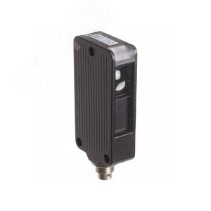 Датчик фотоэлектрический MLV41-54-G/25/70/123/136 - Pepperl+Fuchs