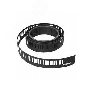 Рельс кодовый WCS3-CS70-L1 - Pepperl+Fuchs