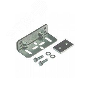 Кронштейн монтажный WCS-MB2 (184101) - Pepperl+Fuchs