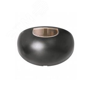 Датчик двери фотоэлектрический RMS-G-RC - Pepperl+Fuchs