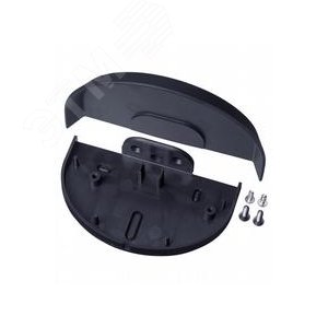 Кожух защитный RMS Weather Cap - Pepperl+Fuchs