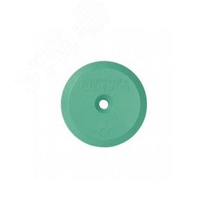 Транспондер IQC21-58 - Pepperl+Fuchs