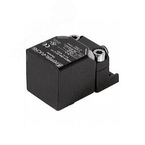 Датчик индуктивный NBB20-L3M-A2-C3-V1 (187558) - Pepperl+Fuchs