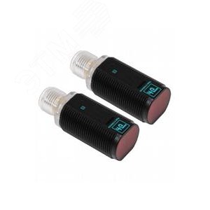 Датчик фотоэлектрический GD18/GV18/73/120 - Pepperl+Fuchs