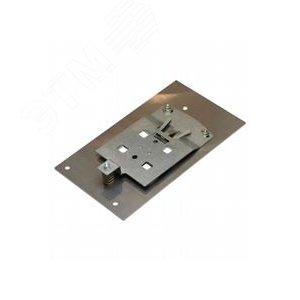 Кронштейн монтажный OMH-LS610-32 (189207) - Pepperl+Fuchs