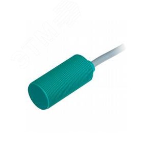 Датчик емкостный  CBN15-30GK60-E2 - Pepperl+Fuchs