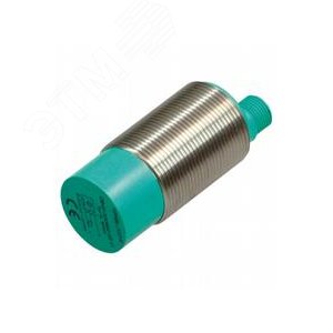 Датчик емкостный CCN15-30GS60-E2-V1 - Pepperl+Fuchs