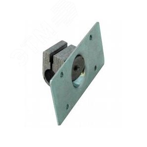 Кронштейн монтажный OMH-RL31-04 - Pepperl+Fuchs