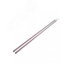 Решетка световая AL2109-P-1820-3403/40b/49/143 - Pepperl+Fuchs