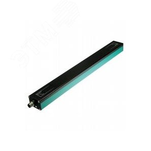 Система позиционирования индуктивная PMI360-F110-IU-V1 (191141) - Pepperl+Fuchs