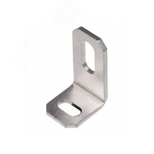 Кронштейн монтажный MH-F110 - Pepperl+Fuchs