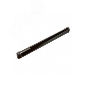 Датчик инфракрасный TopScan-S-M/L310 - Pepperl+Fuchs