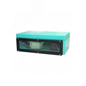 Считыватель кодов OIT500-F113-B12-CB - Pepperl+Fuchs