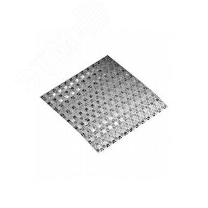 Отражатель OFR-200/100 - Pepperl+Fuchs