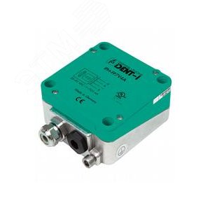 Головка для считывания/записи IPH-FP7V4A (196214) - Pepperl+Fuchs