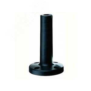 Узел сигнальной колонны монтажный VAZ-MH 100-70MM - Pepperl+Fuchs