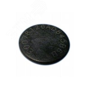 Транспондер IQC22-22-T9 - Pepperl+Fuchs