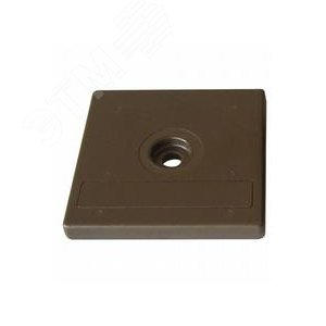 Транспондер IQC21-50F-T10 - Pepperl+Fuchs