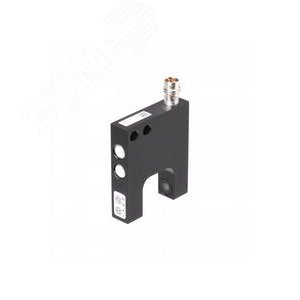 Датчик фотоэлектрический GL20-IR/32/40a/98a - Pepperl+Fuchs