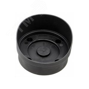 Приспособление монтажное Weather Cap для REF-C110-2 - Pepperl+Fuchs