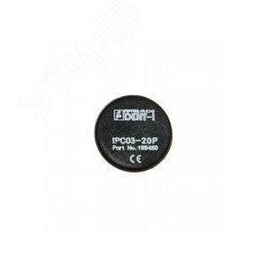 Транспондер IPC03-20P - Pepperl+Fuchs