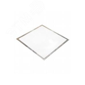 Отражатель Reflektor 250 mm x 250 mm - Pepperl+Fuchs