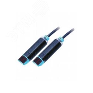 Датчик фотоэлектрический GA18-S/GK18-S/59/115/161 - Pepperl+Fuchs