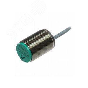 Головка передающая NDP5-30GM-5M - Pepperl+Fuchs