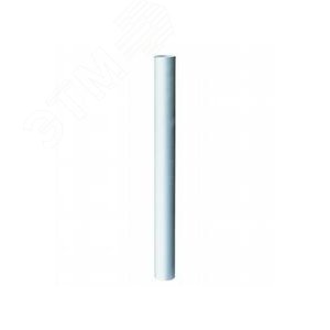 Установка для сигнальной колонны VAZ-TUBE400-70MM - Pepperl+Fuchs