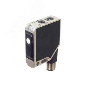 Датчик ультразвуковой UB800-F12P-EP-V15 (202065) - Pepperl+Fuchs