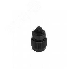 Заглушка плоского кабеля VAZ-FK-ED2 - Pepperl+Fuchs