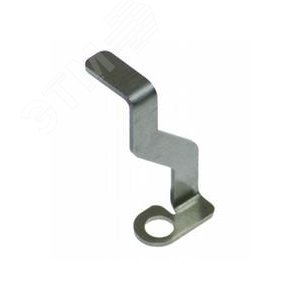 Зажим фиксирующий VAZ-CLIP-G12 (203466) - Pepperl+Fuchs
