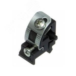 Блок опорный AIR 16 S Einclipsbar Set (204396) - Pepperl+Fuchs