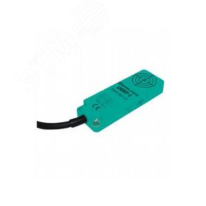 Головка для считывания/записи IQH1-F61-V1 - Pepperl+Fuchs