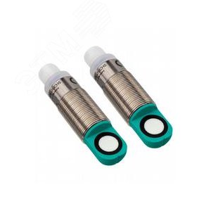 Датчик ультразвуковой UBE1000-18GM40A-SE2-V1-Y205349 (205349) - Pepperl+Fuchs