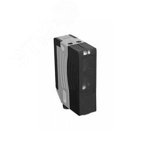 Датчик фотоэлектрический RL28-8-H-2000-IR-3974/47/112 - Pepperl+Fuchs