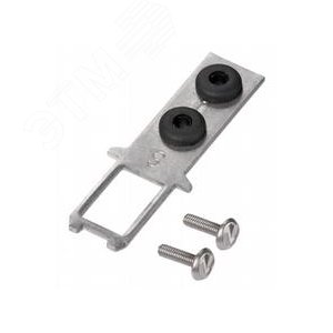 Привод VAZ-IM1-BOLT-S (210506) - Pepperl+Fuchs