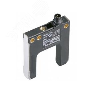 Датчик фотоэлектрический GLP30-RT/40b/103/123/143 (210598) - Pepperl+Fuchs