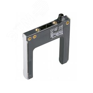 Датчик фотоэлектрический GLP50-RT/40b/103/156 (210605) - Pepperl+Fuchs