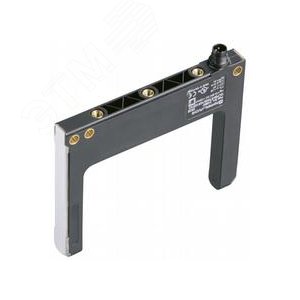 Датчик фотоэлектрический GLP80-RT/40b/103/156 (210609) - Pepperl+Fuchs