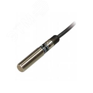 Датчик емкостный CBB4-12GH70-E2 - Pepperl+Fuchs