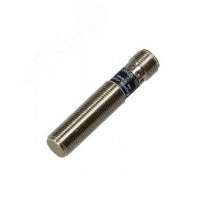 Датчик емкостный CBB4-12GH60-E2-V1 - Pepperl+Fuchs