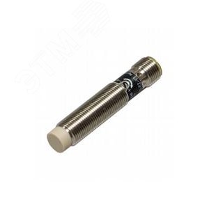 Датчик емкостный CBN8-12GH60-E2-V1 - Pepperl+Fuchs