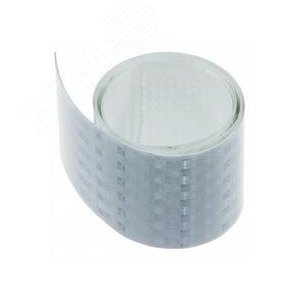 Отражатель OFR-22800/76 - Pepperl+Fuchs
