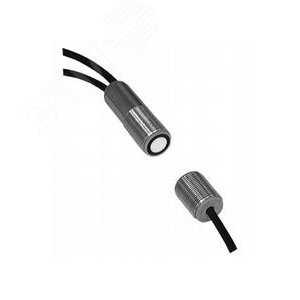 Датчик ультразвуковой UGB-18GM50-255-2E3-M1 (211084) - Pepperl+Fuchs