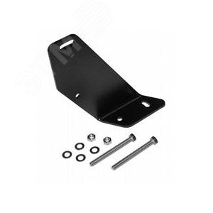Кронштейн монтажный OMH-21 30mm-screws - Pepperl+Fuchs