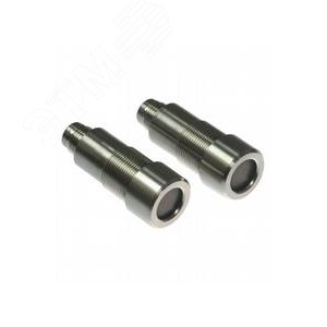Датчик ультразвуковой UBEC300-18GH40-SE2-V1 (211977) - Pepperl+Fuchs