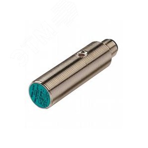 Датчик индуктивный NBB5-18GM60-A2-V1-3G-3D (212061) - Pepperl+Fuchs