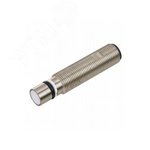 Датчик индуктивный NCB1,5-12GM40-E2-D-V1 (214773) - Pepperl+Fuchs